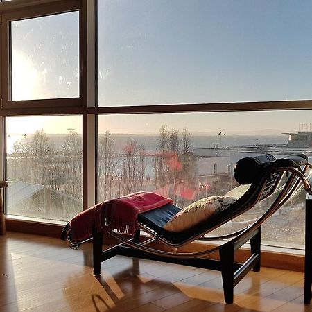 Lxriverside Suite Apartment Лісабон Екстер'єр фото