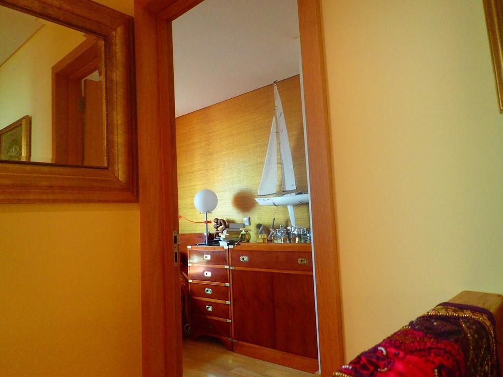 Lxriverside Suite Apartment Лісабон Номер фото