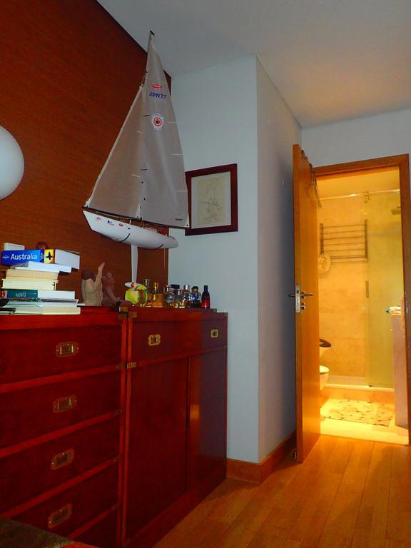 Lxriverside Suite Apartment Лісабон Екстер'єр фото